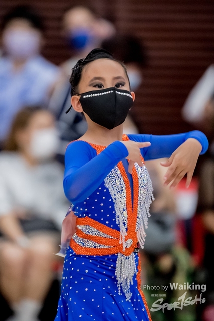 2021-05-19 Dance-1049