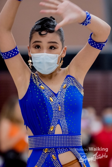 2021-05-19 Dance-0318