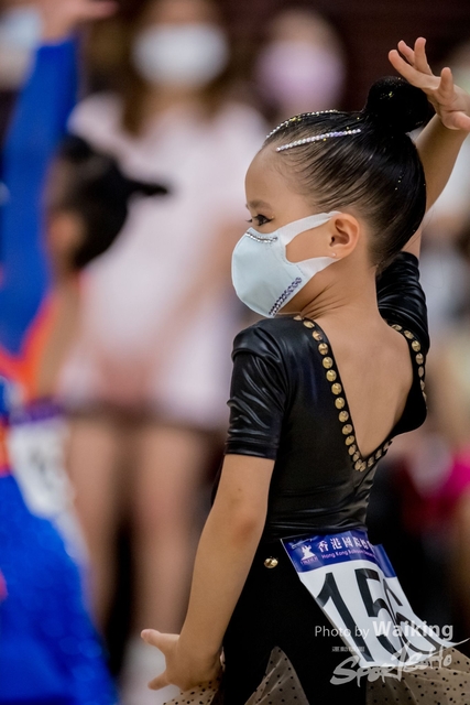 2021-05-19 Dance-1050
