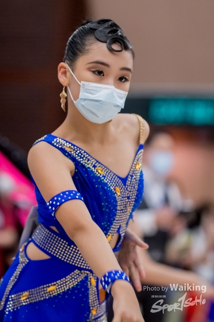 2021-05-19 Dance-0319