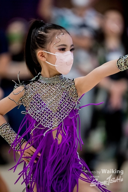 2021-05-19 Dance-1051