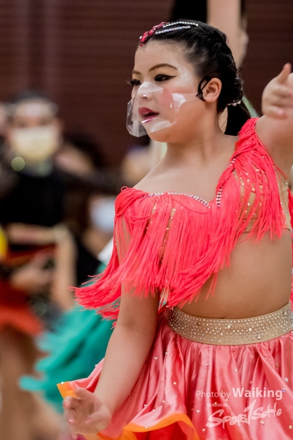 2021-05-19 Dance-0320