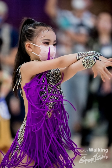 2021-05-19 Dance-1052