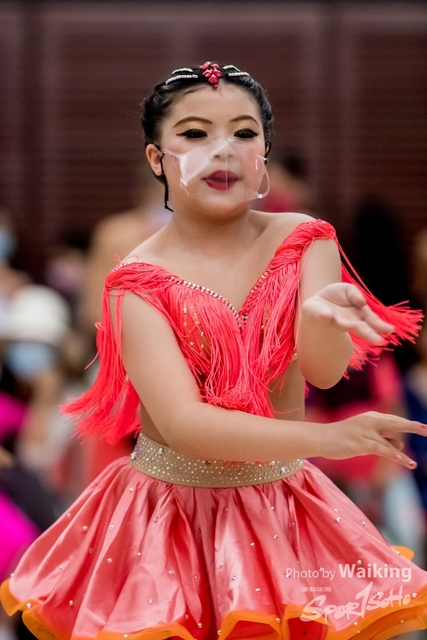 2021-05-19 Dance-0321