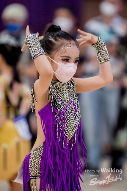 2021-05-19 Dance-1053