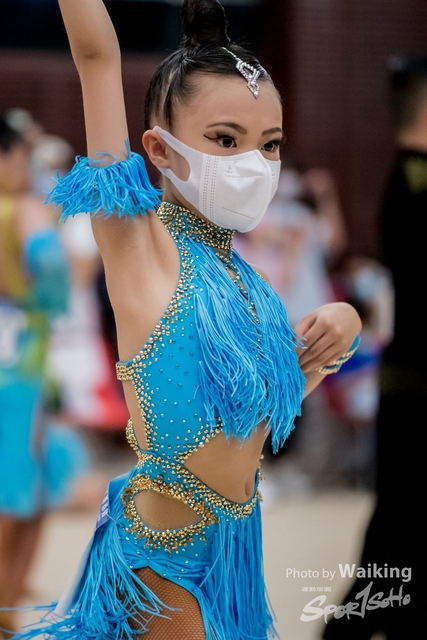 2021-05-19 Dance-0322