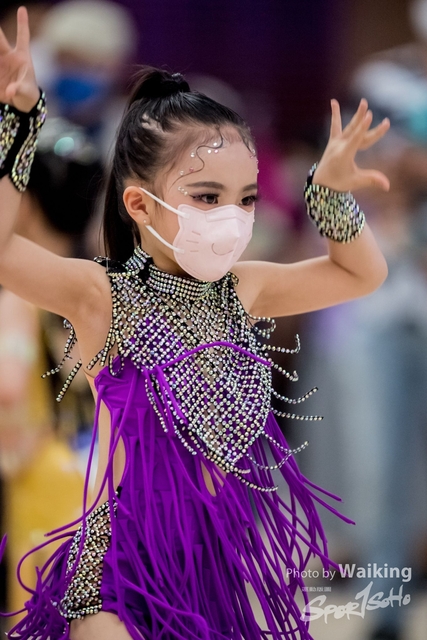 2021-05-19 Dance-1054
