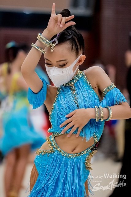 2021-05-19 Dance-0323
