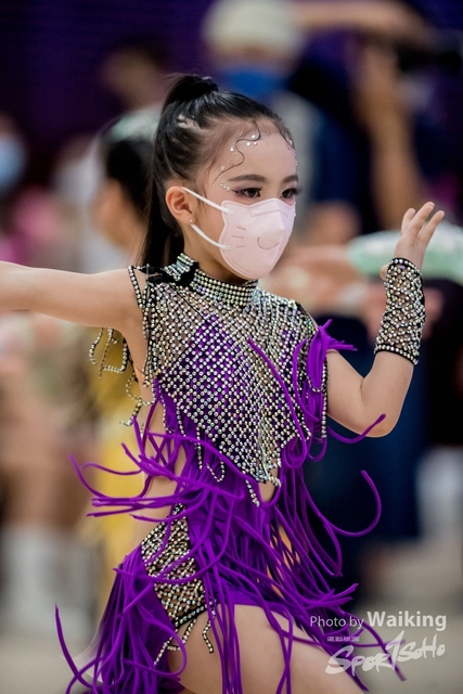 2021-05-19 Dance-1055