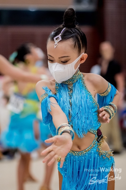 2021-05-19 Dance-0324
