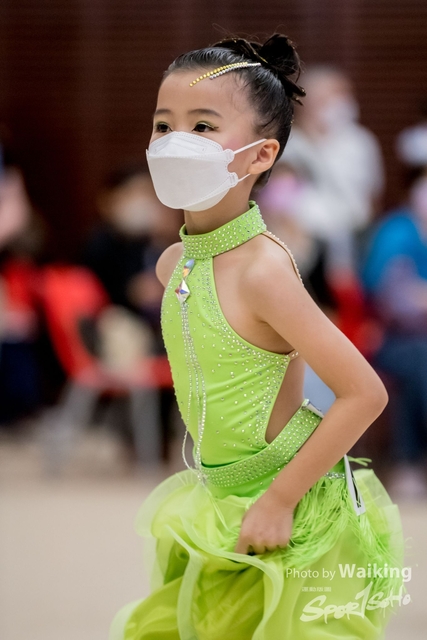2021-05-19 Dance-1056
