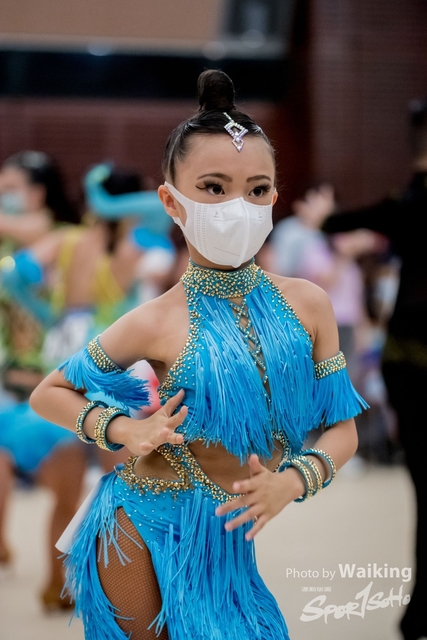 2021-05-19 Dance-0325