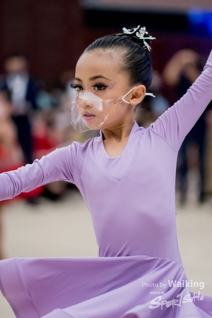 2021-05-19 Dance-1057