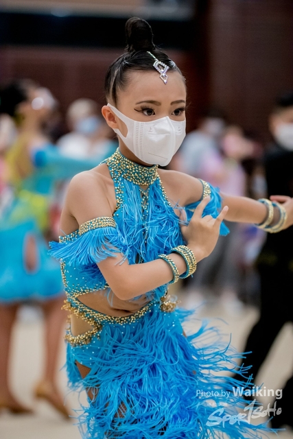2021-05-19 Dance-0326