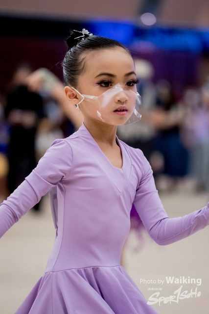 2021-05-19 Dance-1058