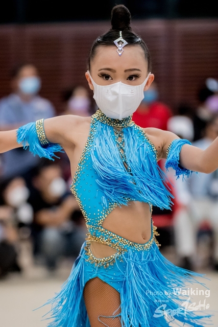 2021-05-19 Dance-0327