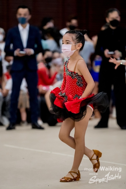 2021-05-19 Dance-1059