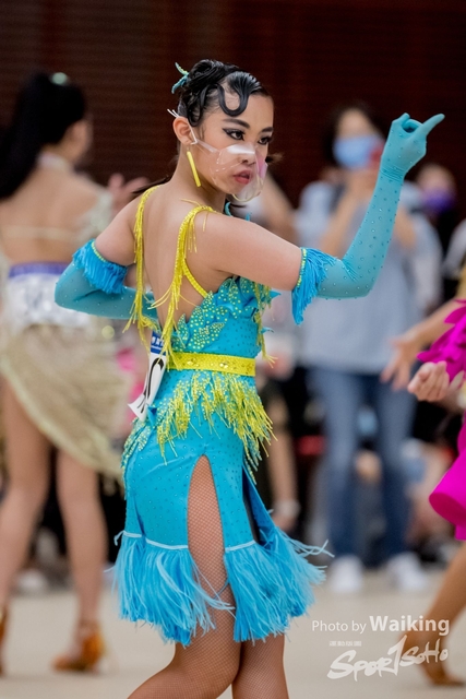 2021-05-19 Dance-0328