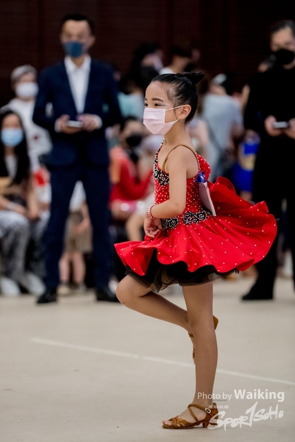 2021-05-19 Dance-1060