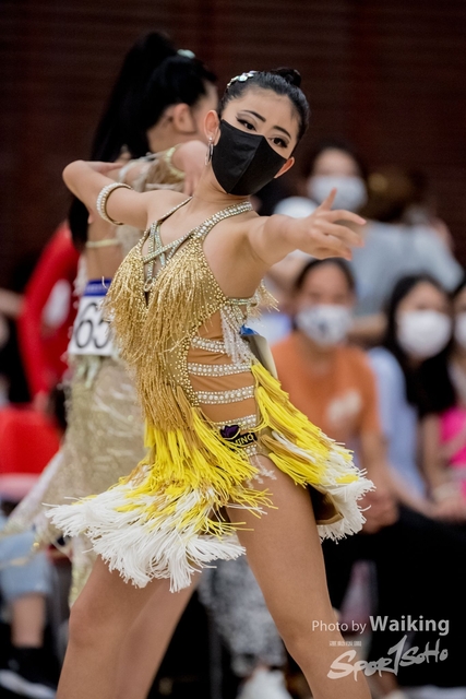 2021-05-19 Dance-0329