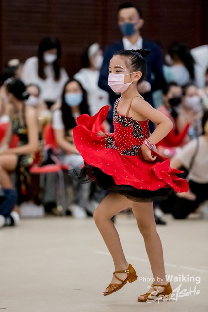 2021-05-19 Dance-1061