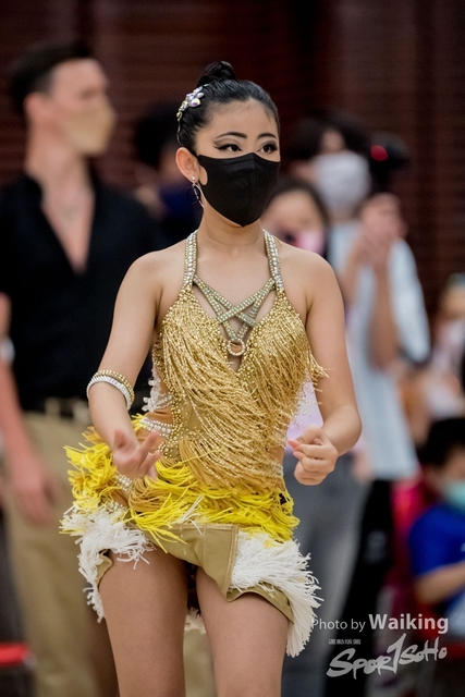 2021-05-19 Dance-0330
