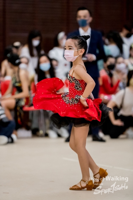2021-05-19 Dance-1062