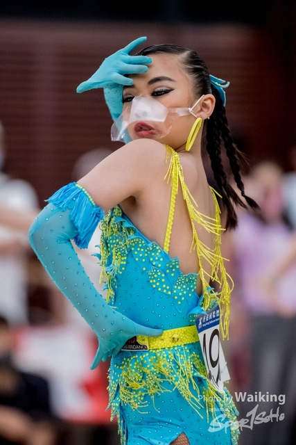 2021-05-19 Dance-0331