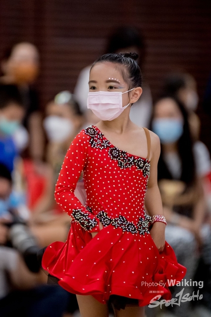 2021-05-19 Dance-1063