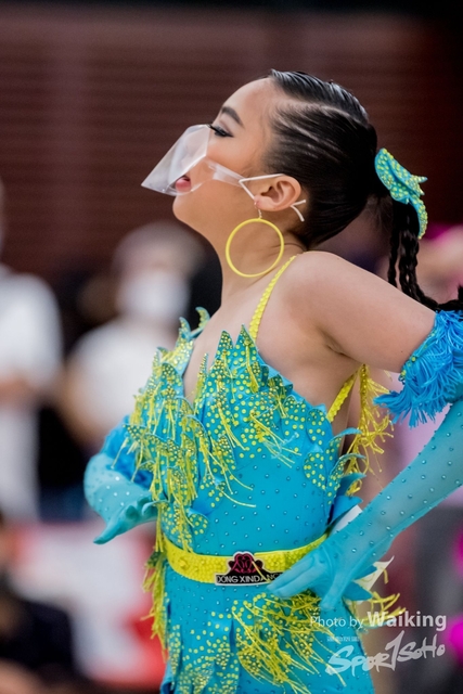 2021-05-19 Dance-0332