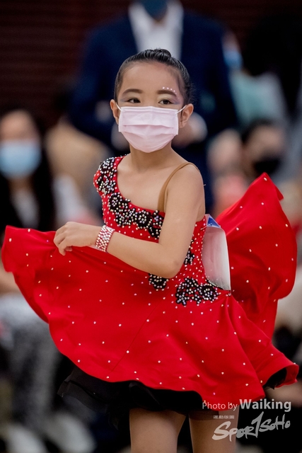 2021-05-19 Dance-1064