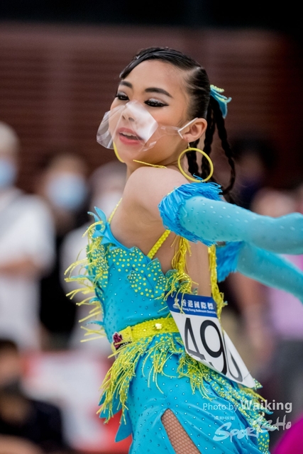 2021-05-19 Dance-0333