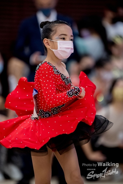 2021-05-19 Dance-1065