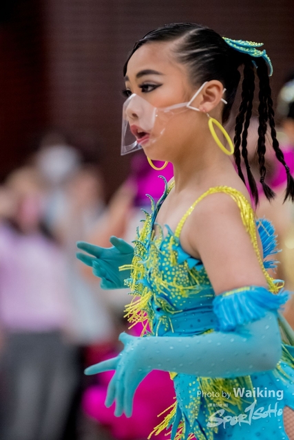 2021-05-19 Dance-0334