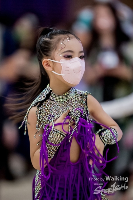 2021-05-19 Dance-1066