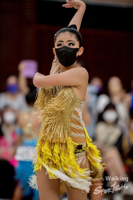 2021-05-19 Dance-0335