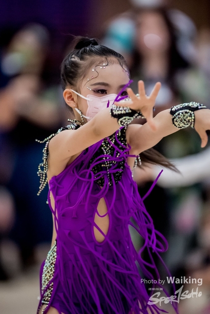 2021-05-19 Dance-1067