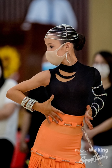 2021-05-19 Dance-0336