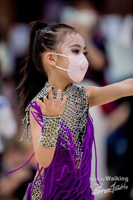 2021-05-19 Dance-1068