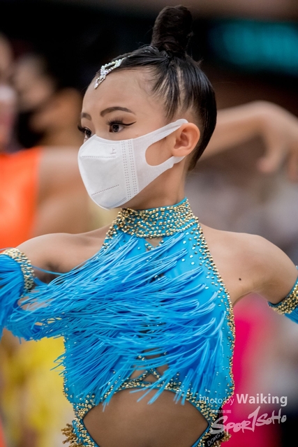 2021-05-19 Dance-0337