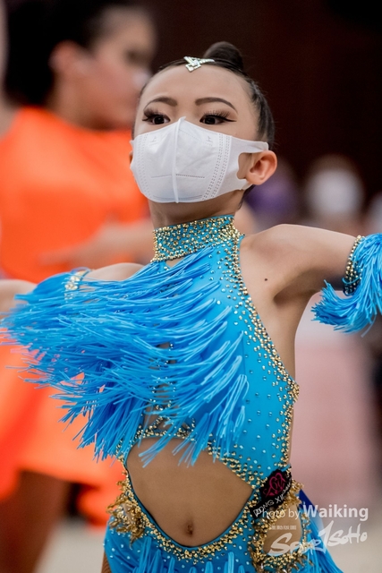 2021-05-19 Dance-0338