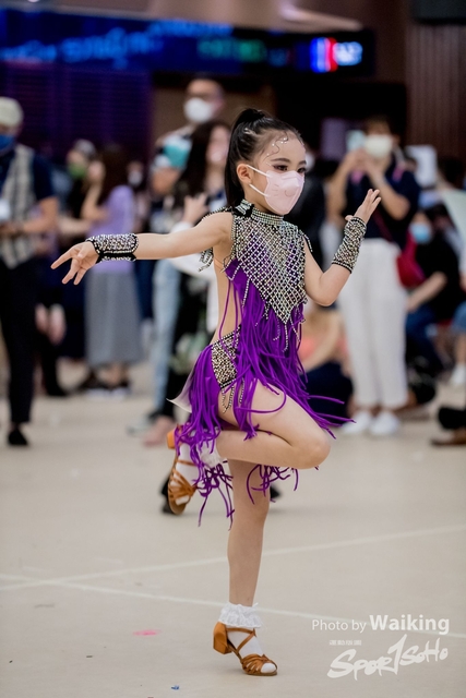 2021-05-19 Dance-1071