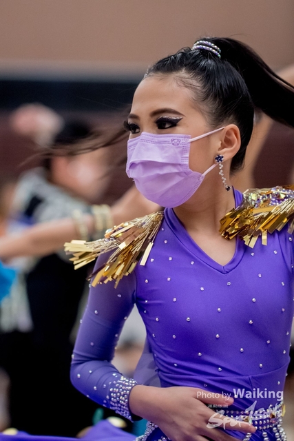 2021-05-19 Dance-0340