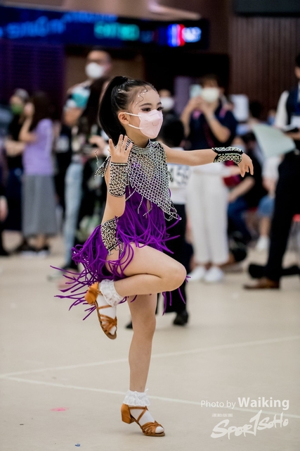 2021-05-19 Dance-1072