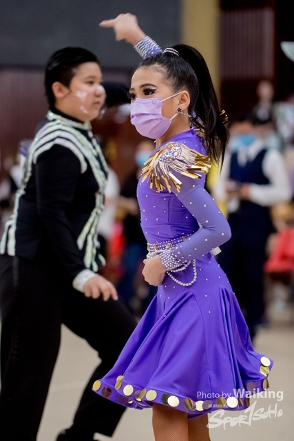 2021-05-19 Dance-0341