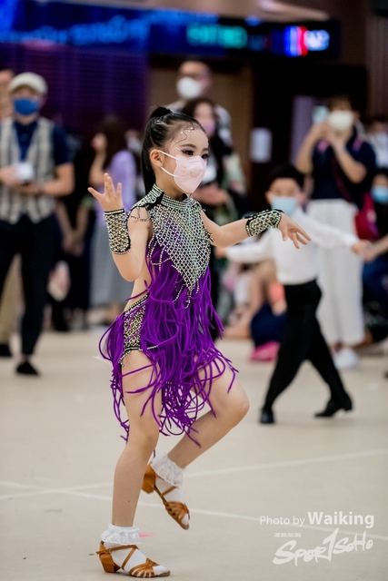2021-05-19 Dance-1073