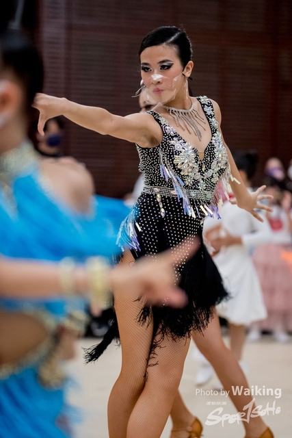 2021-05-19 Dance-0342