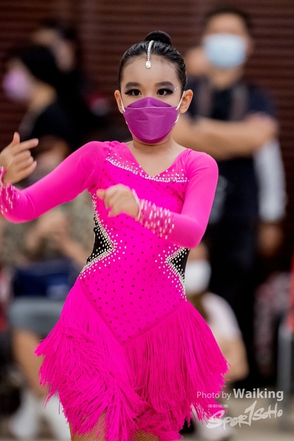 2021-05-19 Dance-1074