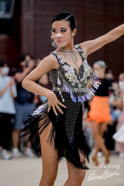 2021-05-19 Dance-0343