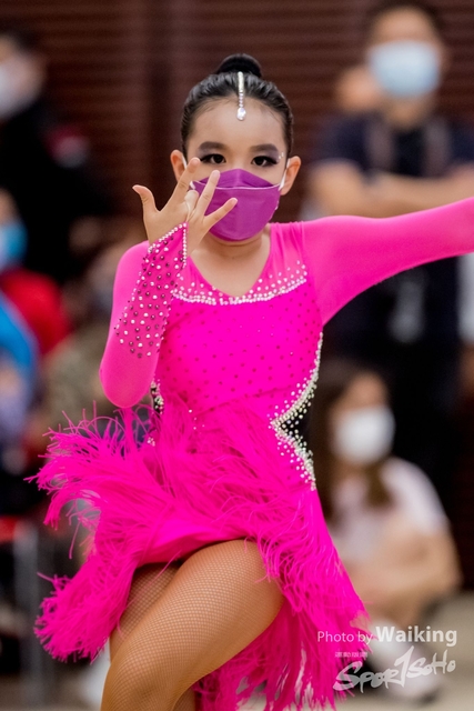 2021-05-19 Dance-1075